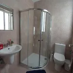 Appartement F10 Modern And Bright In Malta Msida