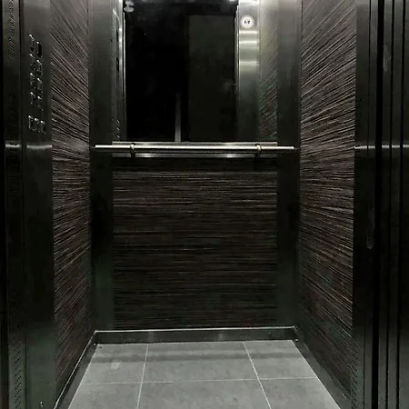 F10 Modern And Bright In Malta Appartement Msida