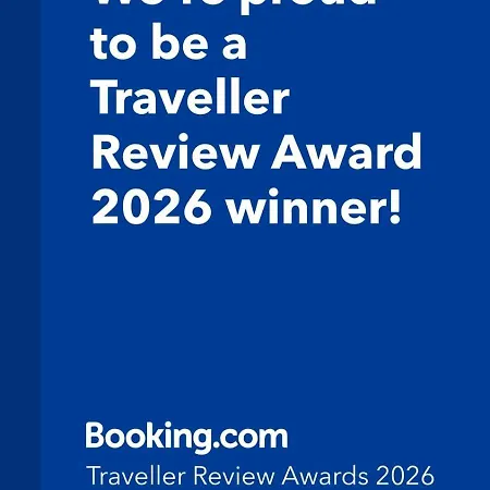 F10 Modern And Bright In Malta *